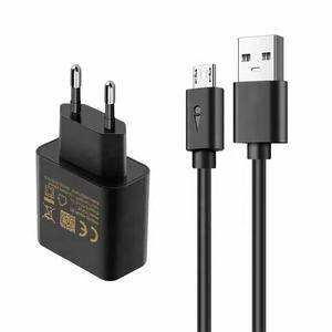Chargeur Compatible Infinix Note  - Noir