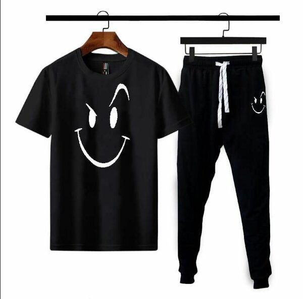Tracksuit delivery free