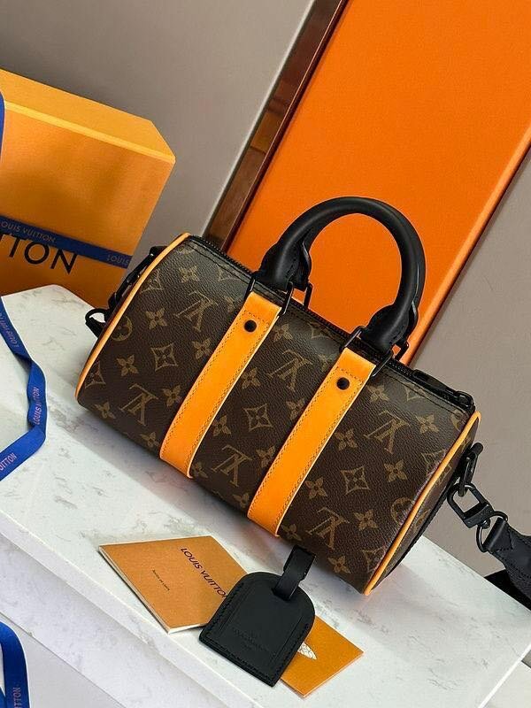 SAC LOUIS VUITTON