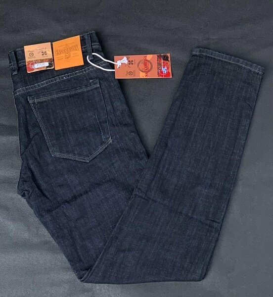 Jean