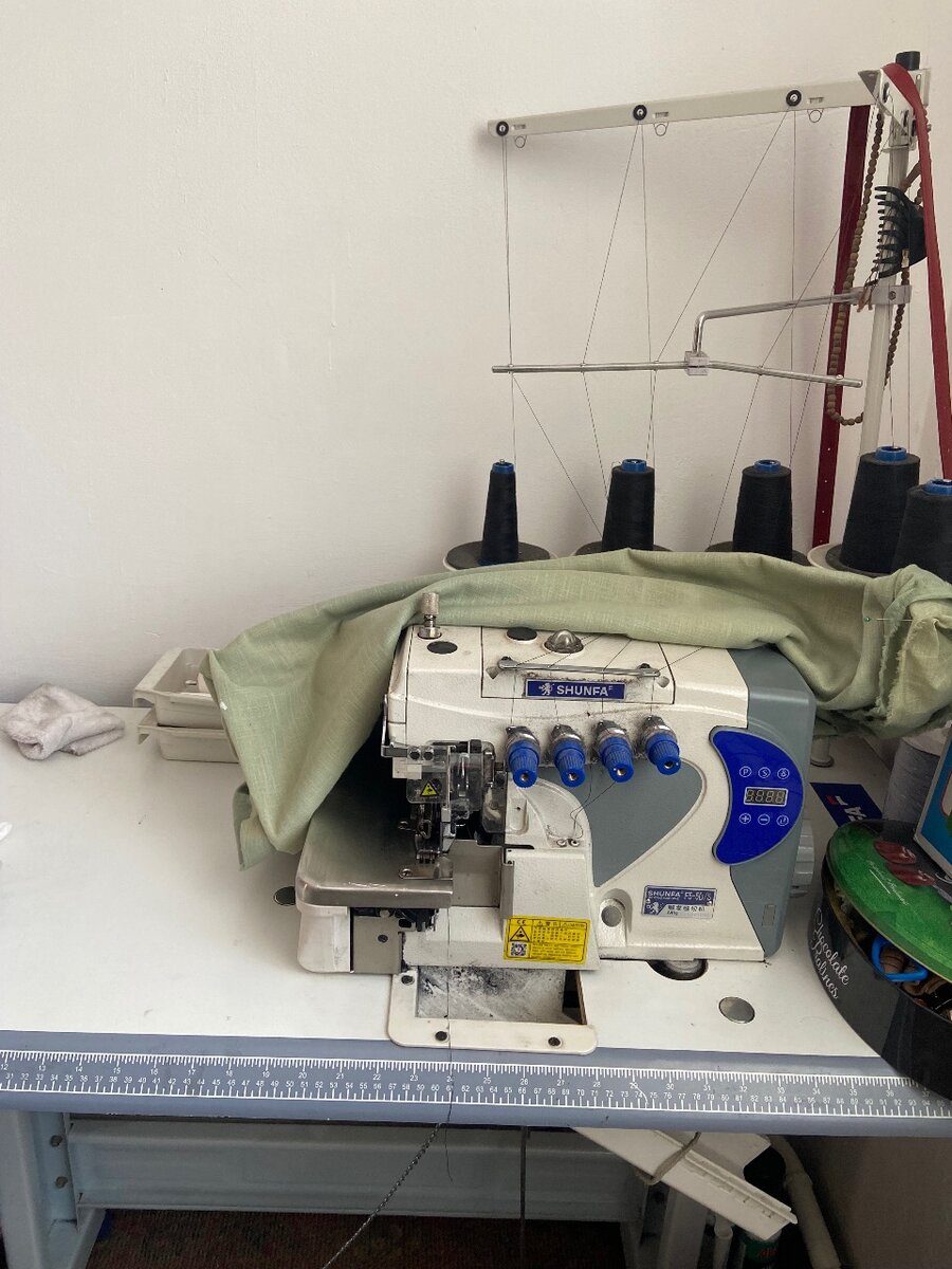 Продаю питинитку