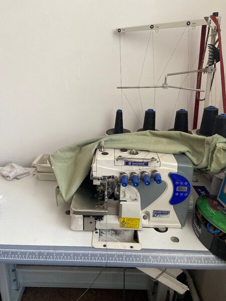 Продаю питинитку