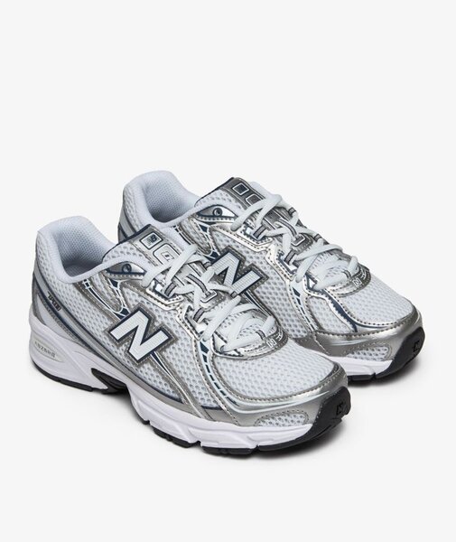 Sneakers New Balance 740