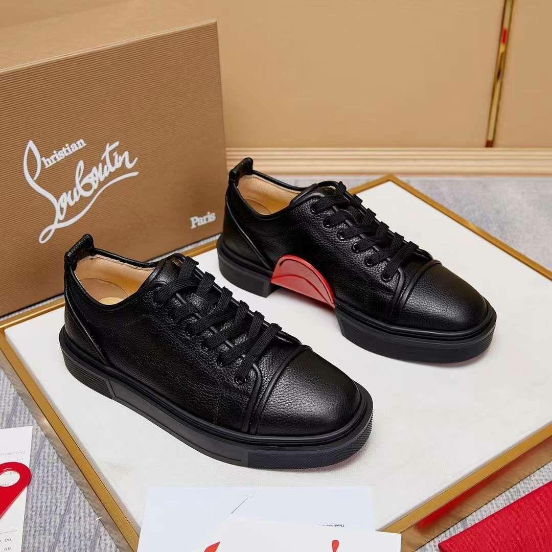 Christian Louboutin Classic Shoes