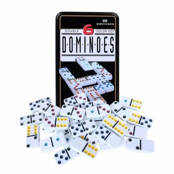 Dominos