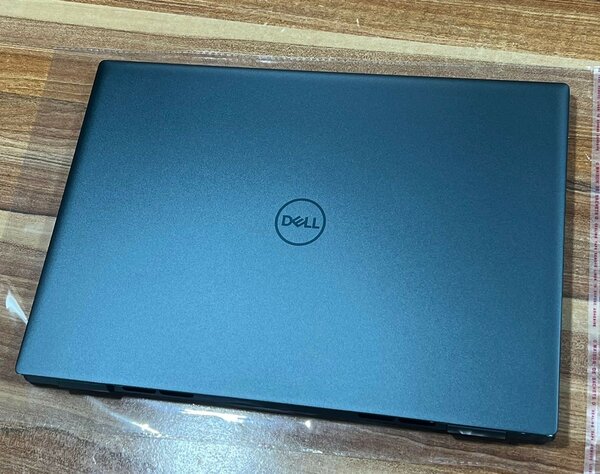 Dell Professionnel Core i7 16 Plus Gen 12th