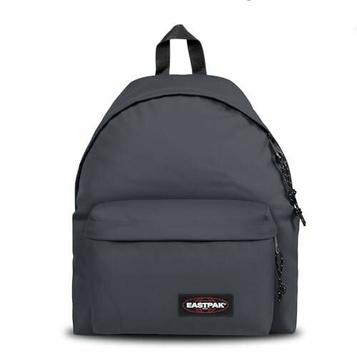 Sac à dos Eastpak