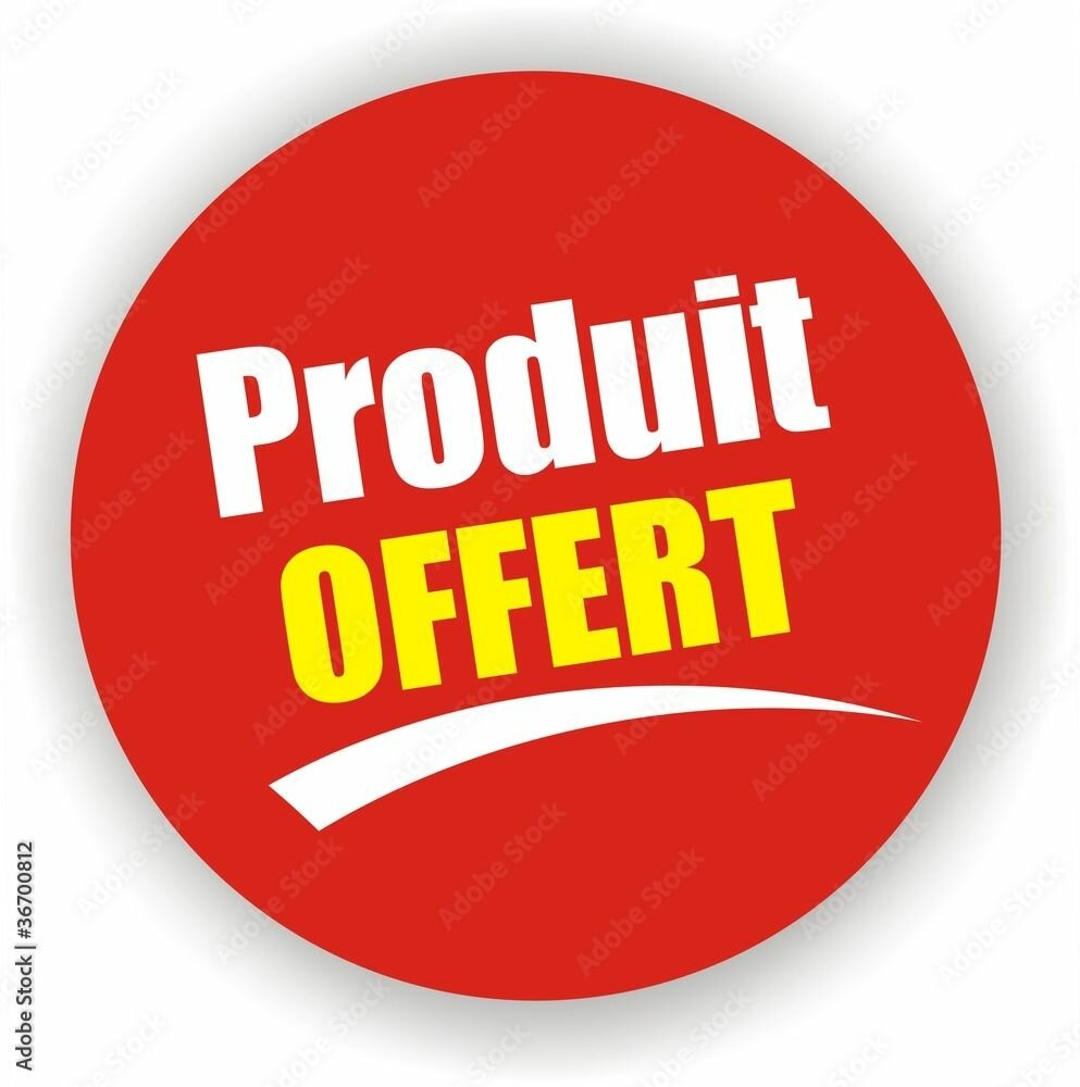 Un polo +un cadeau de Noël offert