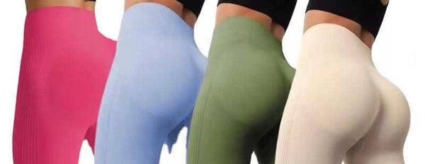 Short moulant