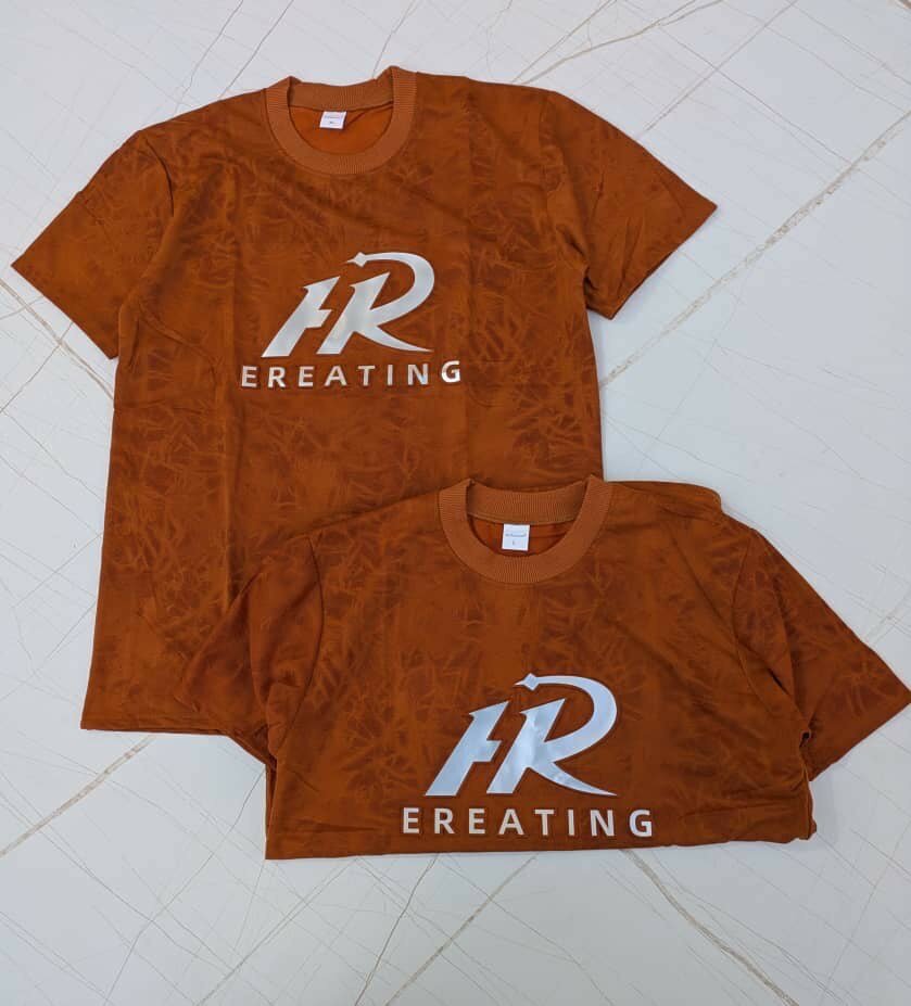 Diamond Shirts (10piece only)