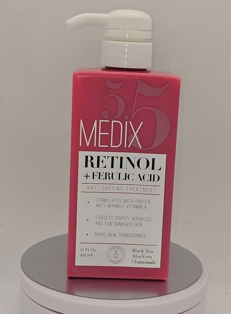 Medix