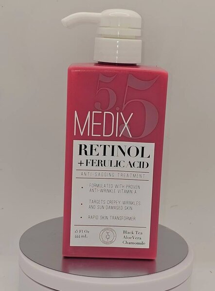 Medix