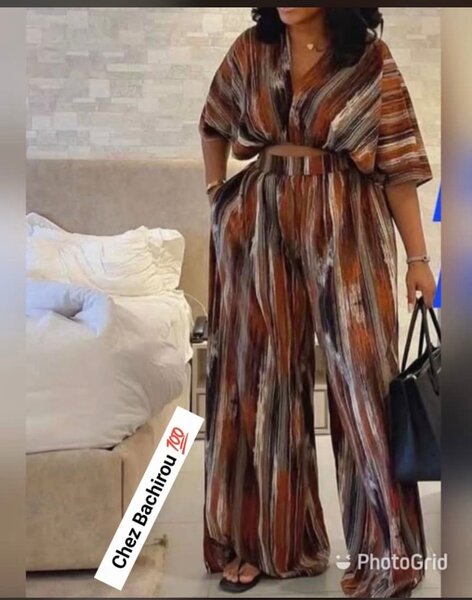 Aboubacar boutique