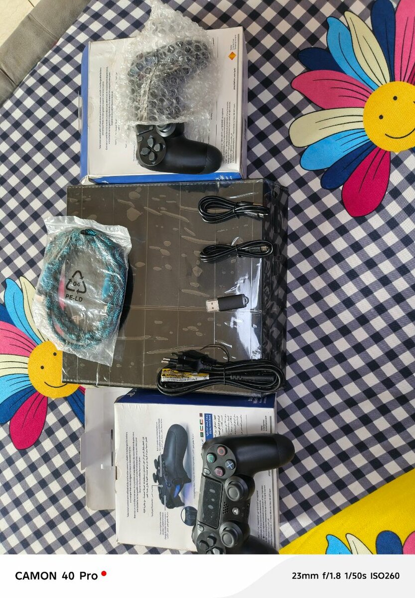 Ps4 craque 9.0 version  usb