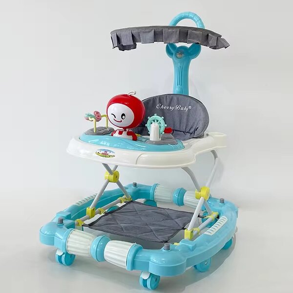 Marche Bébé/ Trotteur