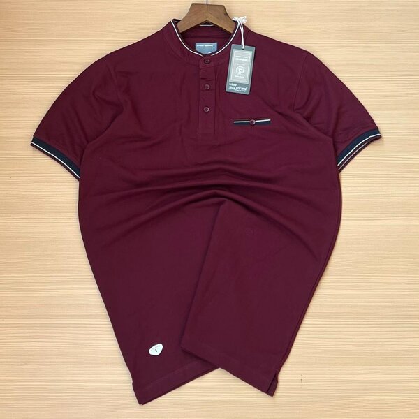 QUALITY CLUB T- SHIRTS