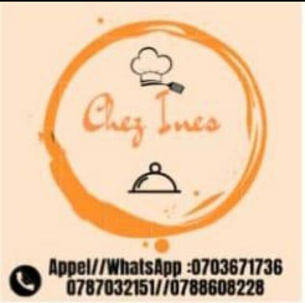 Chez ines 