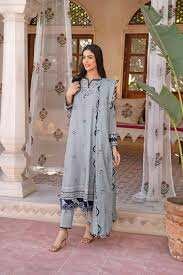 Gull ahmad