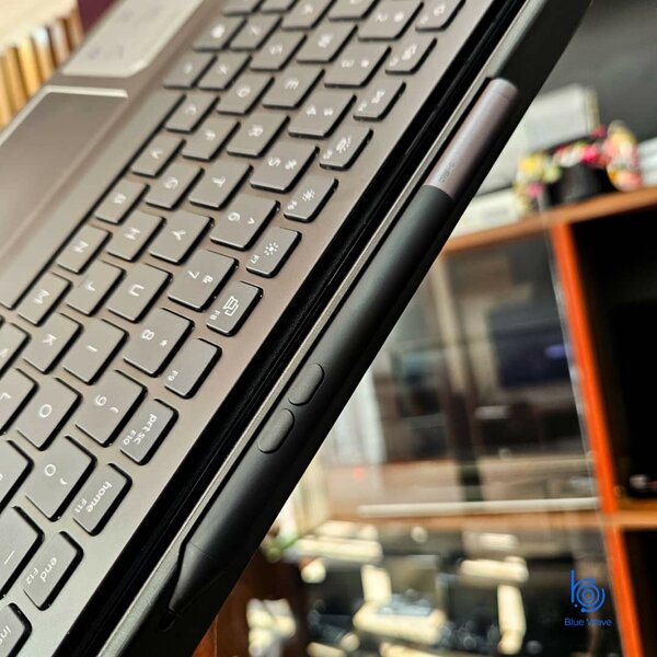 Dell Inspiron 7391 2 in 1