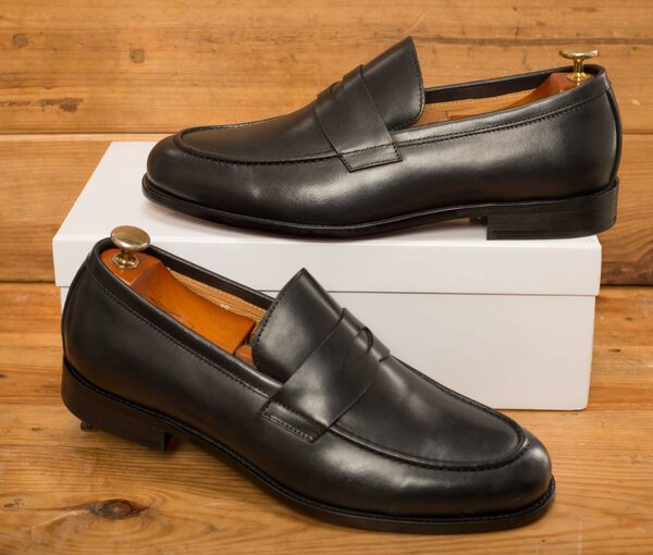 Chaussure homme