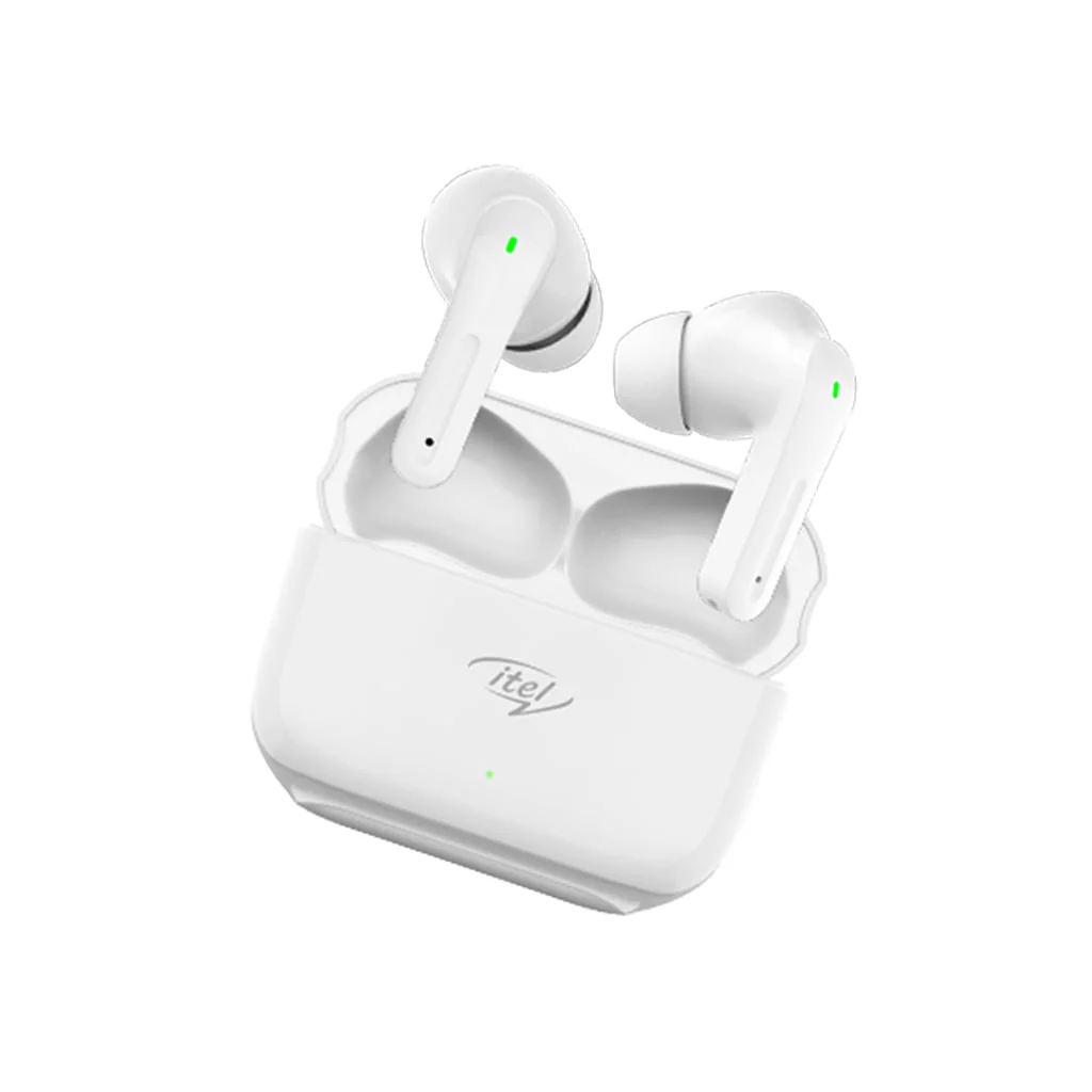 Itel Earbuds T1 Air