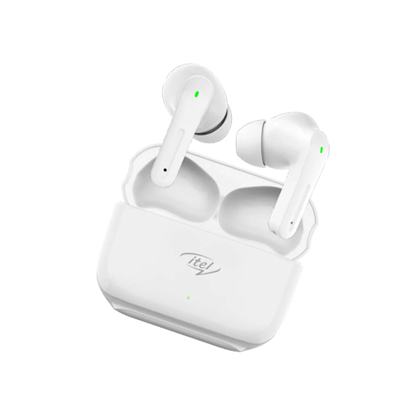 Itel Earbuds T1 Air