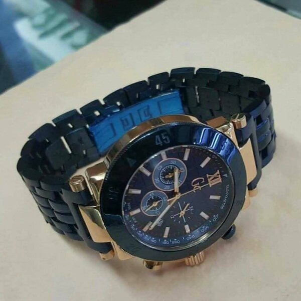 Montre Guess Collection