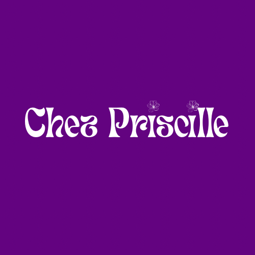 Chez Priscille 