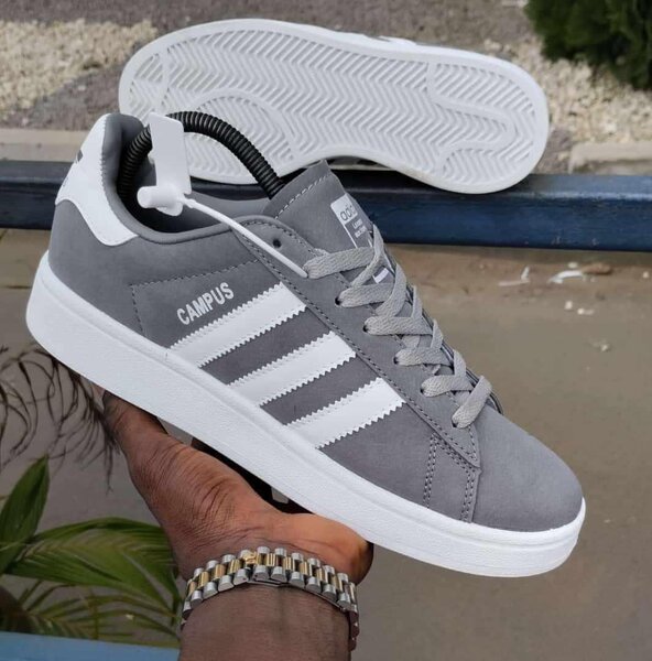 Addidas campus 2