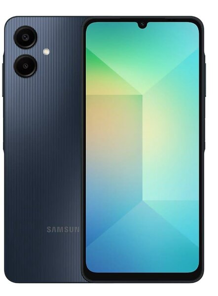 Samsung Galaxy A06 64/4GB