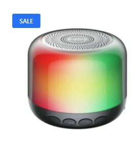 Speaker