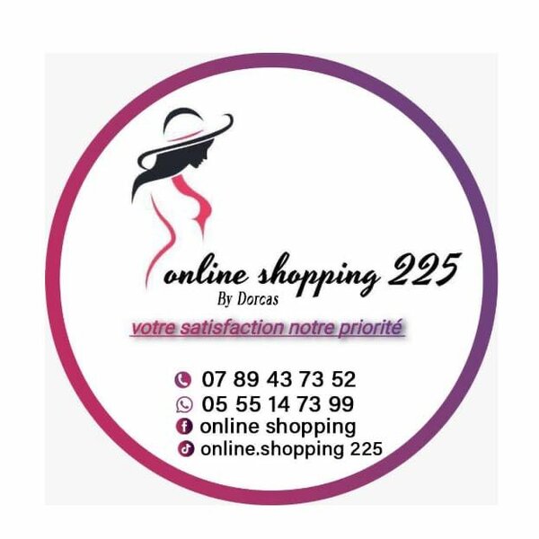 Online shopping 225