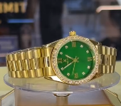 Женские красивые наручные часы