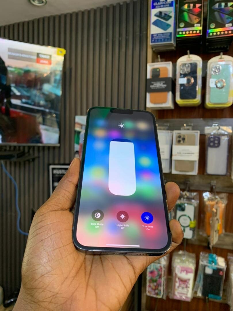 13 pro max 512gb unlocked