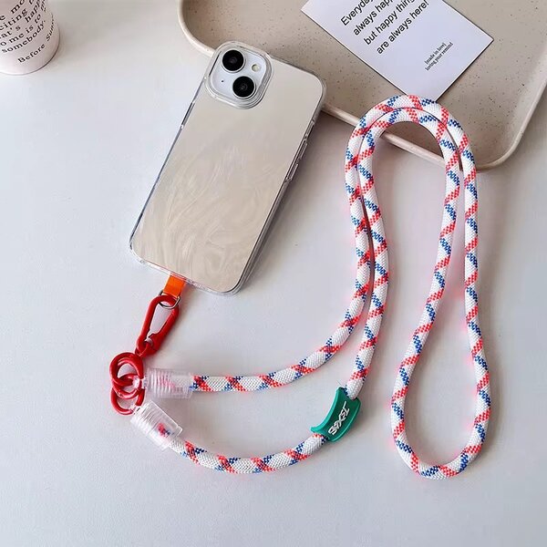 Lanière de téléphone