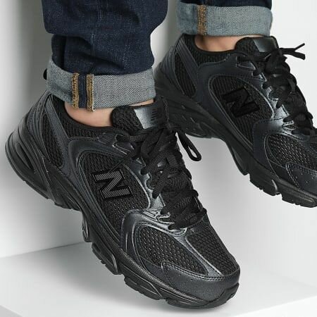 New balance 530