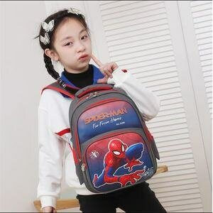 Sac à dos de qualité