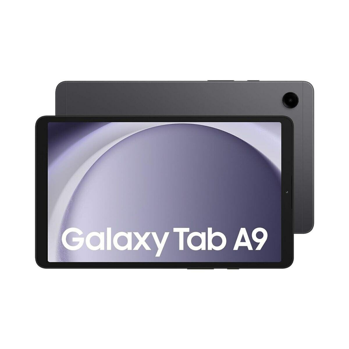 Samsung Galaxy Tablet A9