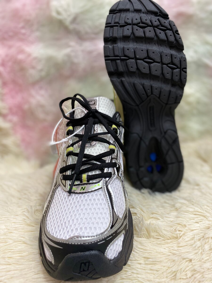 Chaussures de Running Homme