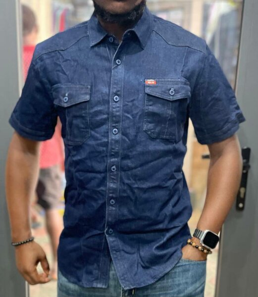 Chemise