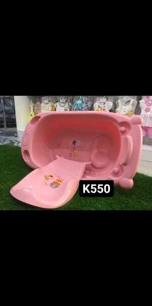 quality and affordable bath tub