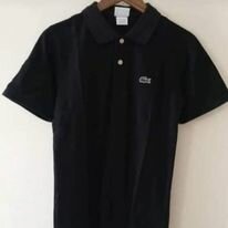 T-shirt homme Lacoste