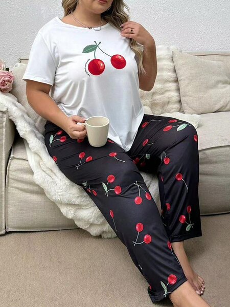 Lingerie ,panties and underwear