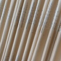 beautiful affordable curtains for home