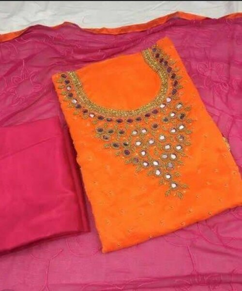 Ladies suit