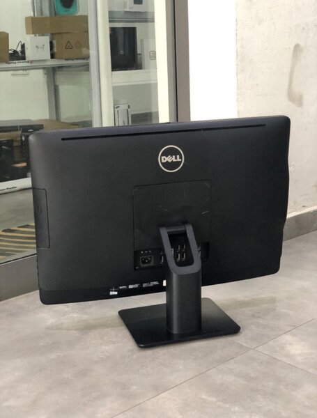 Dell Optiplex 9030 Available