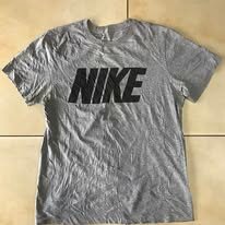 new casual good quality men's t-shirt
