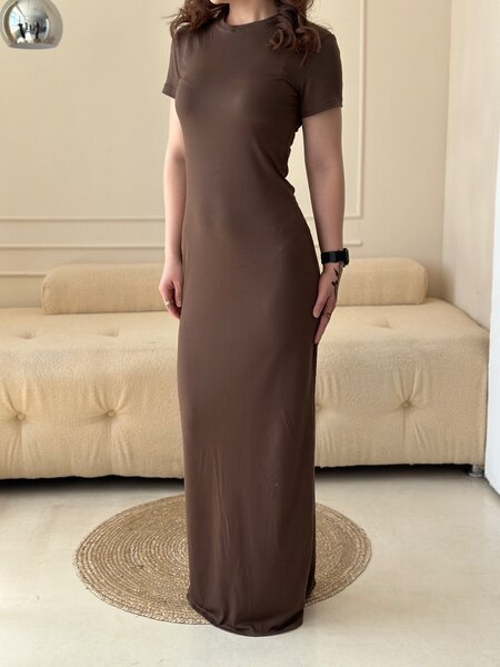 Платье Скимс