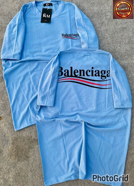 T-shirts graphiques tendance