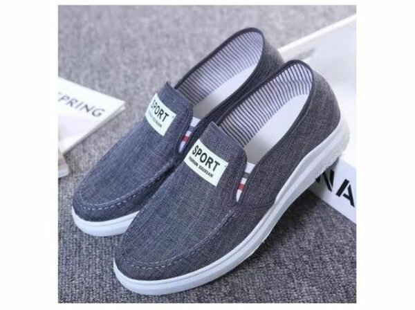 Men's Sneakers